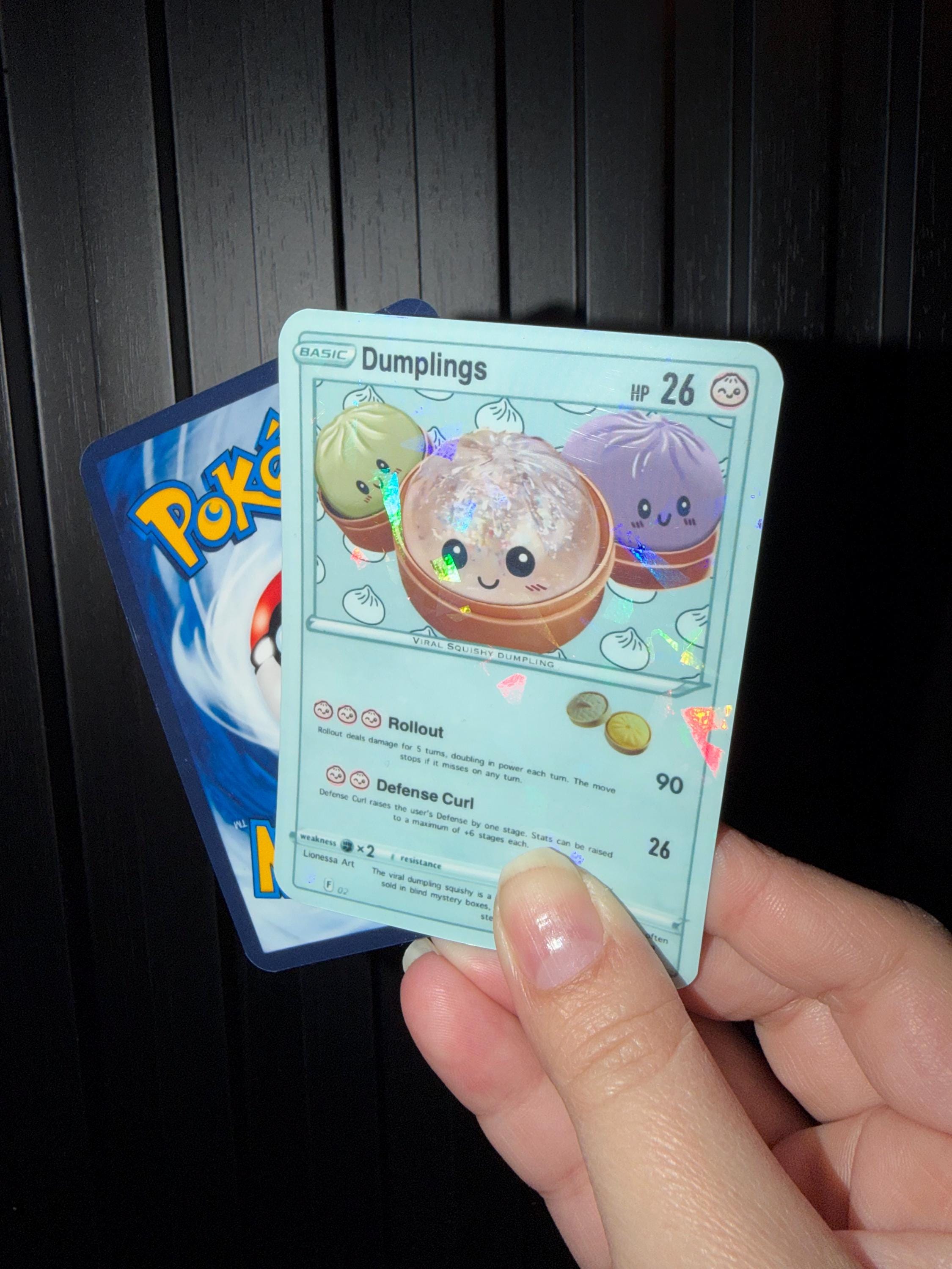 pokemon hilda card Pokemon Card ARS10 Hilda SV11W 173/086 SAR Special Art 2025 PSA Japane