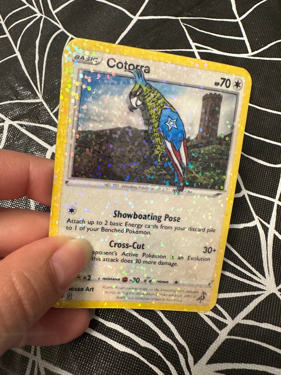 pokemon tcg card grading Amazon.com: Flinduy Pokemon Card Grading Tool, Sports Card Thickness  Measuring Grading Kit, Centering Tool : Arts, Crafts & Sewing