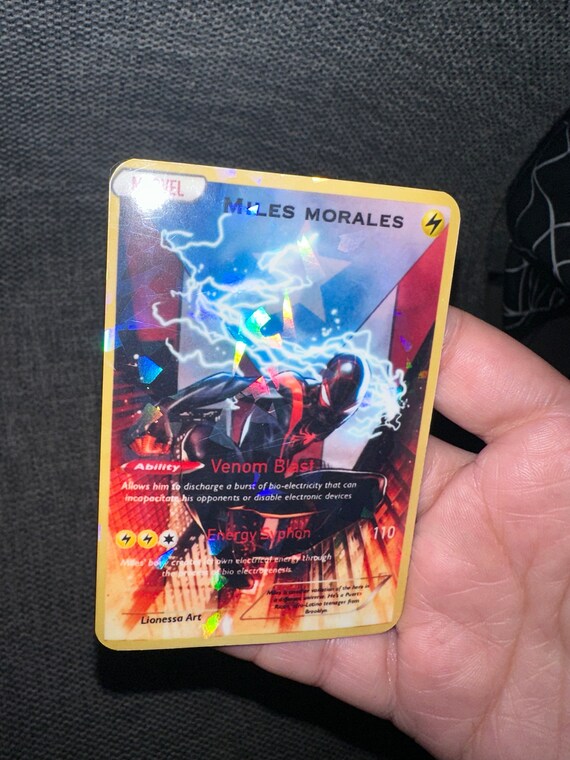 pokemon cards and tins Pokémon TCG Card Tin Lunchbox| TradingCardSets.Com