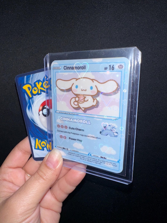 good pokemon card sleeves Pokmon TCG: Lucario Focused Fighter Card Sleeves (65 Sleeves)