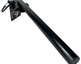 Beast Fire Starter™ / Super Large Big / Barra de ferrocerio y encendedor / Camping, Bushcraft Fire Starter, Inc Stealth Fire Starters