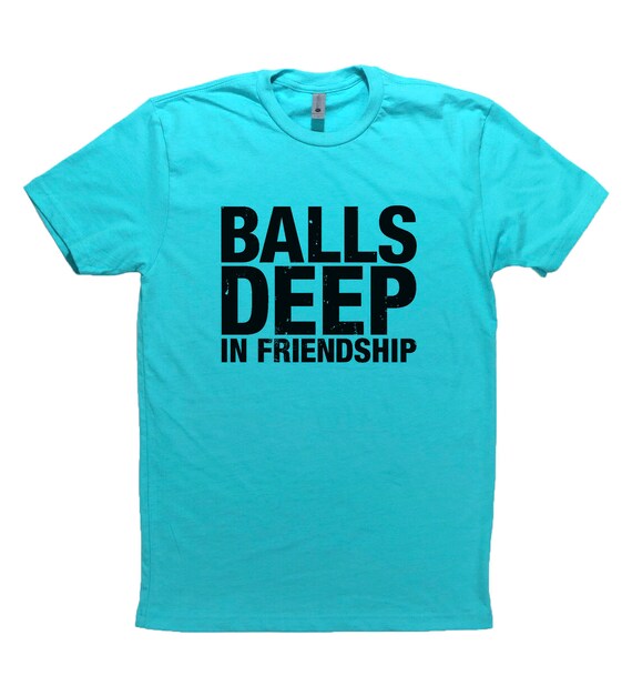 mens novelty tee shirts