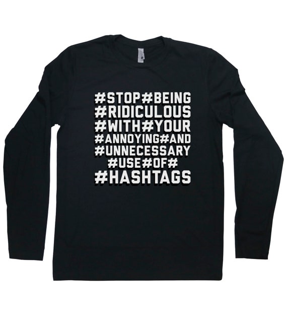 funny tech shirts