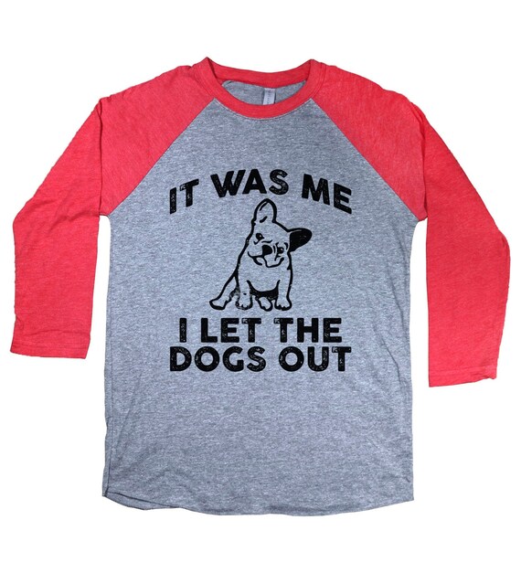 funny dog owner shirts