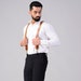 see more listings in the Men's Suspender section