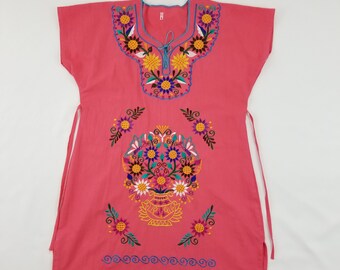 slim fit dress slacks Tamara Mexican Dress