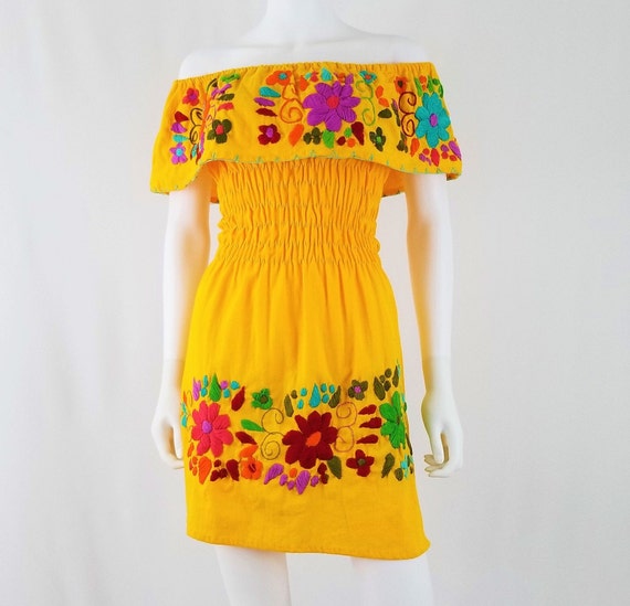zara girl dress sale