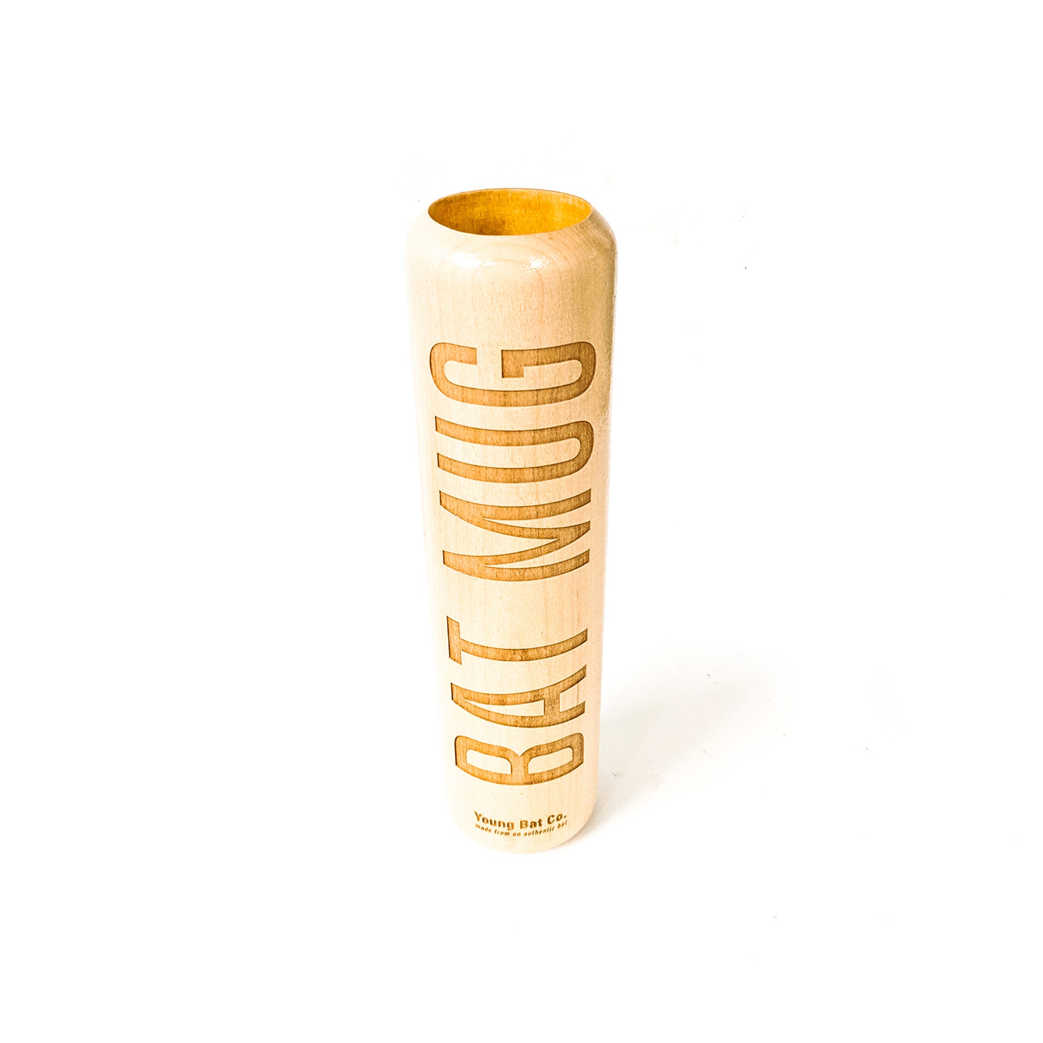 Baseball Bat Mug Etsy