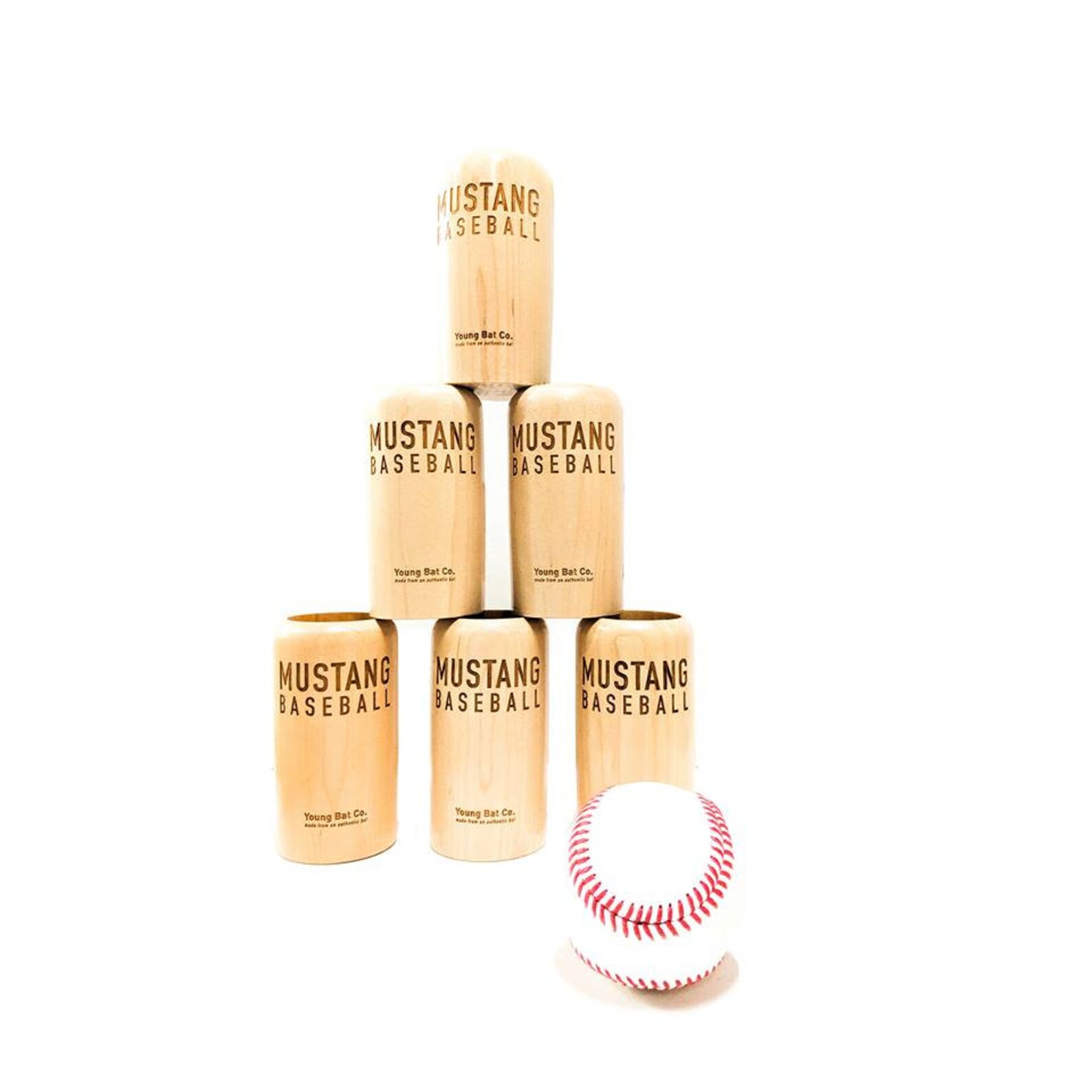 Custom Bat Mug Jr. 6 Oz Etsy