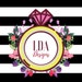 LDA Designs