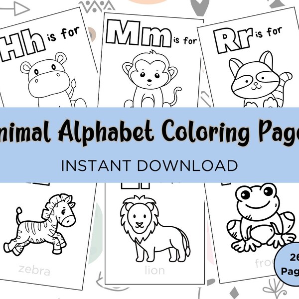 Alphabet Coloring Pages, Preschool Coloring Pages, Preschool Activity, Preschool Printable, Preschool Letters, Preschool Worksheet