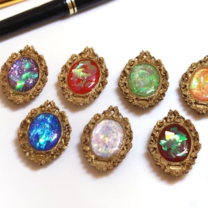 TWST Magic Pen Gem - For all pens