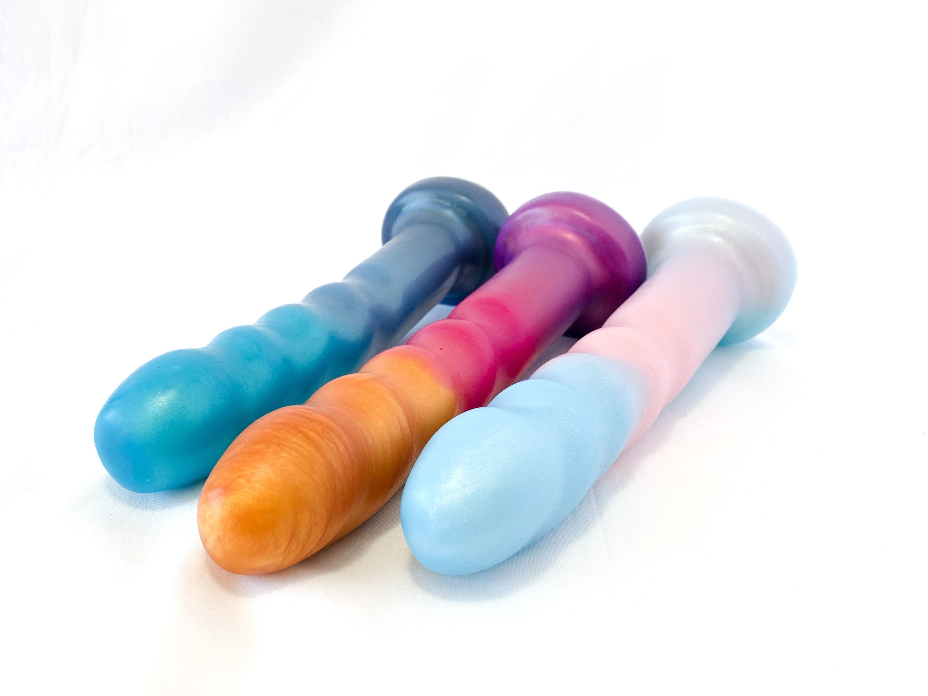 sex toys homemade portland oregon
