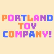 PortlandToyCompany - Etsy