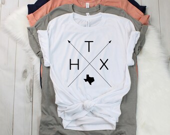 h town astros shirt