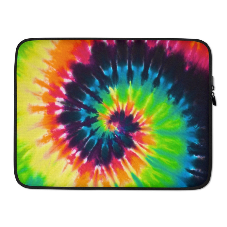 Tie Dye MacBook Pro 15 case Macbook sleeve MacBook Air case 13 inch, MacBook Air 13 case Laptop Case MacBook Pro 13 MacBook Air case