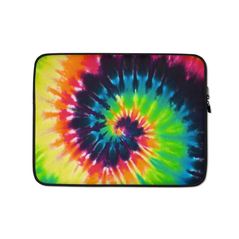 Tie Dye MacBook Pro 15 case Macbook sleeve MacBook Air case 13 inch, MacBook Air 13 case Laptop Case MacBook Pro 13 MacBook Air case