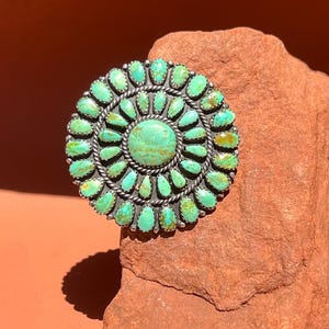 Juliana Williams - Etsy