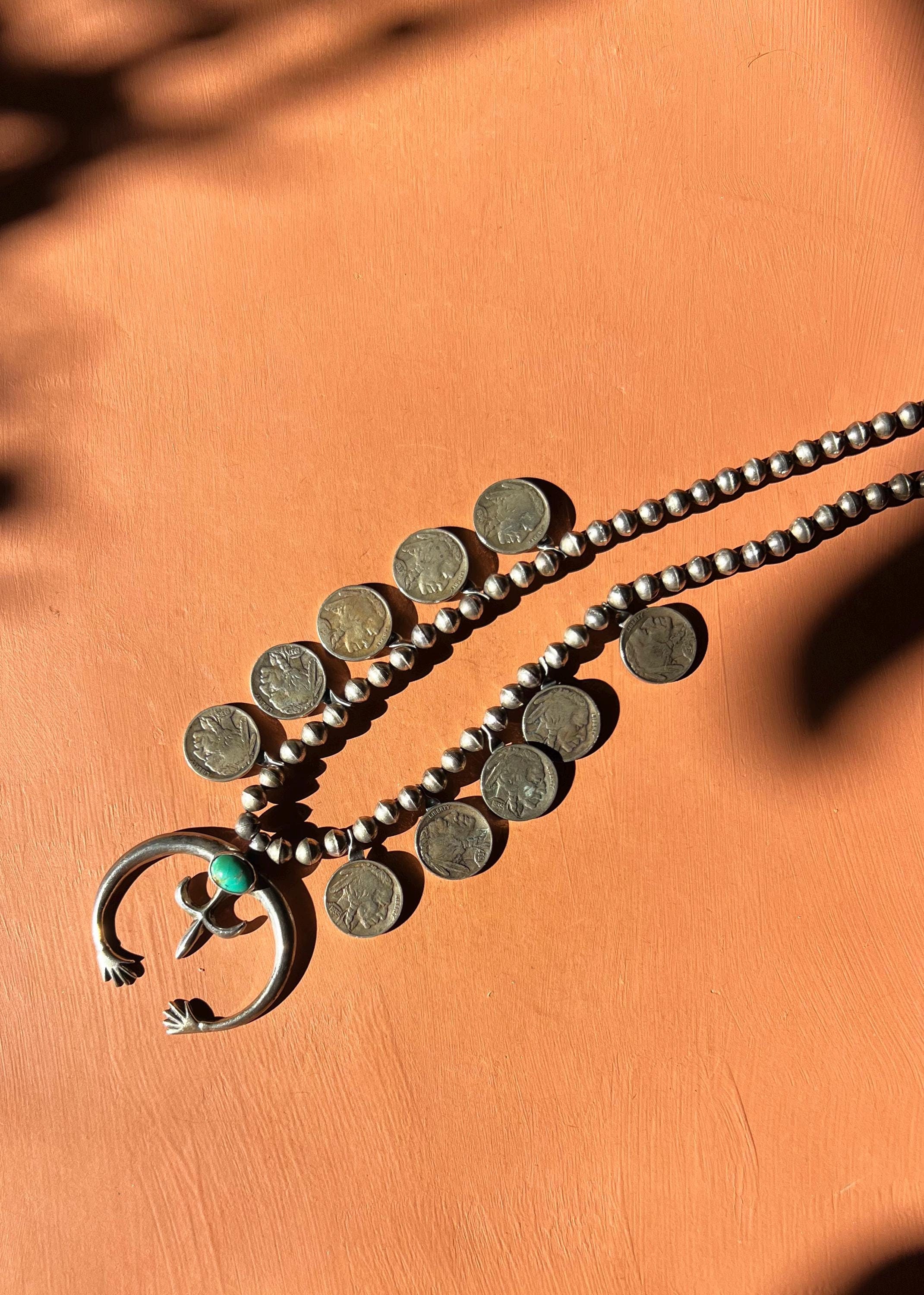 Museum **satellite Royston Turquoise** Vintage Navajo Native American Jewelry Silver Sheild Bracelet Museum **satellite Royston Turquoise** Vintage Navajo Native American Jewelry Silver Sheild Bracelet