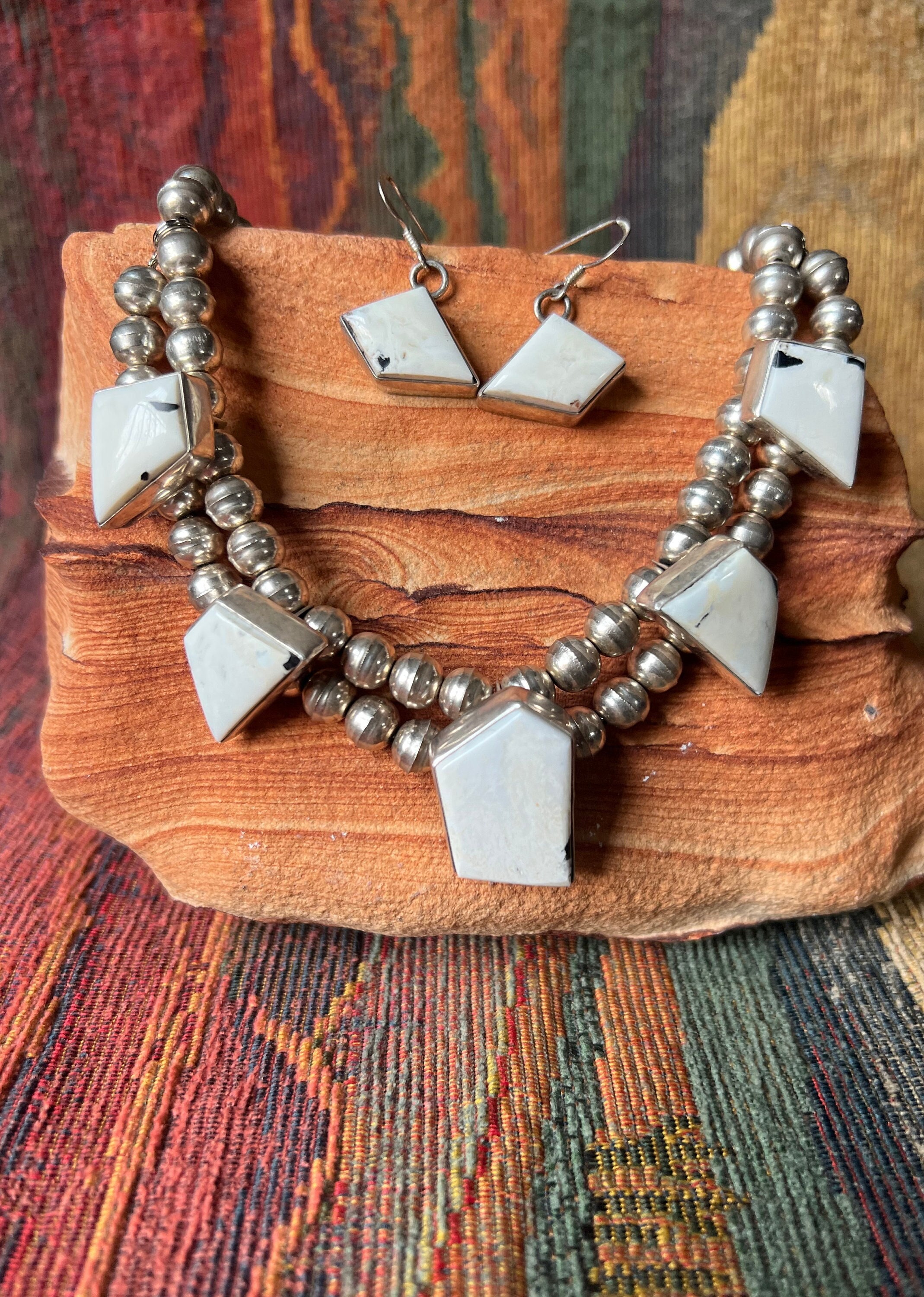 Vernon begay - Etsy 日本
