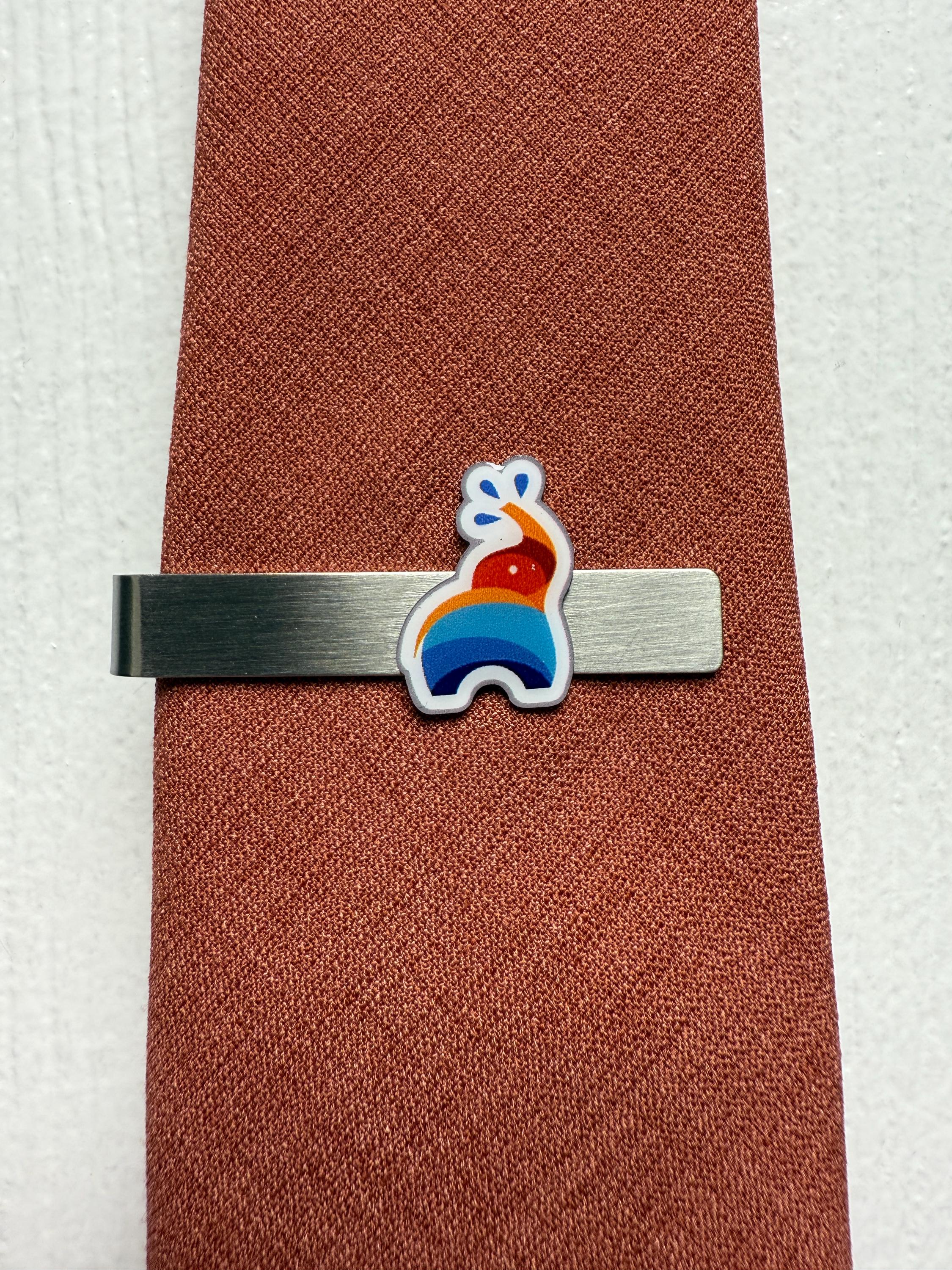 SRI LANKA - 2025 Special Convention Lapel Pins & Tie Bars - Etsy