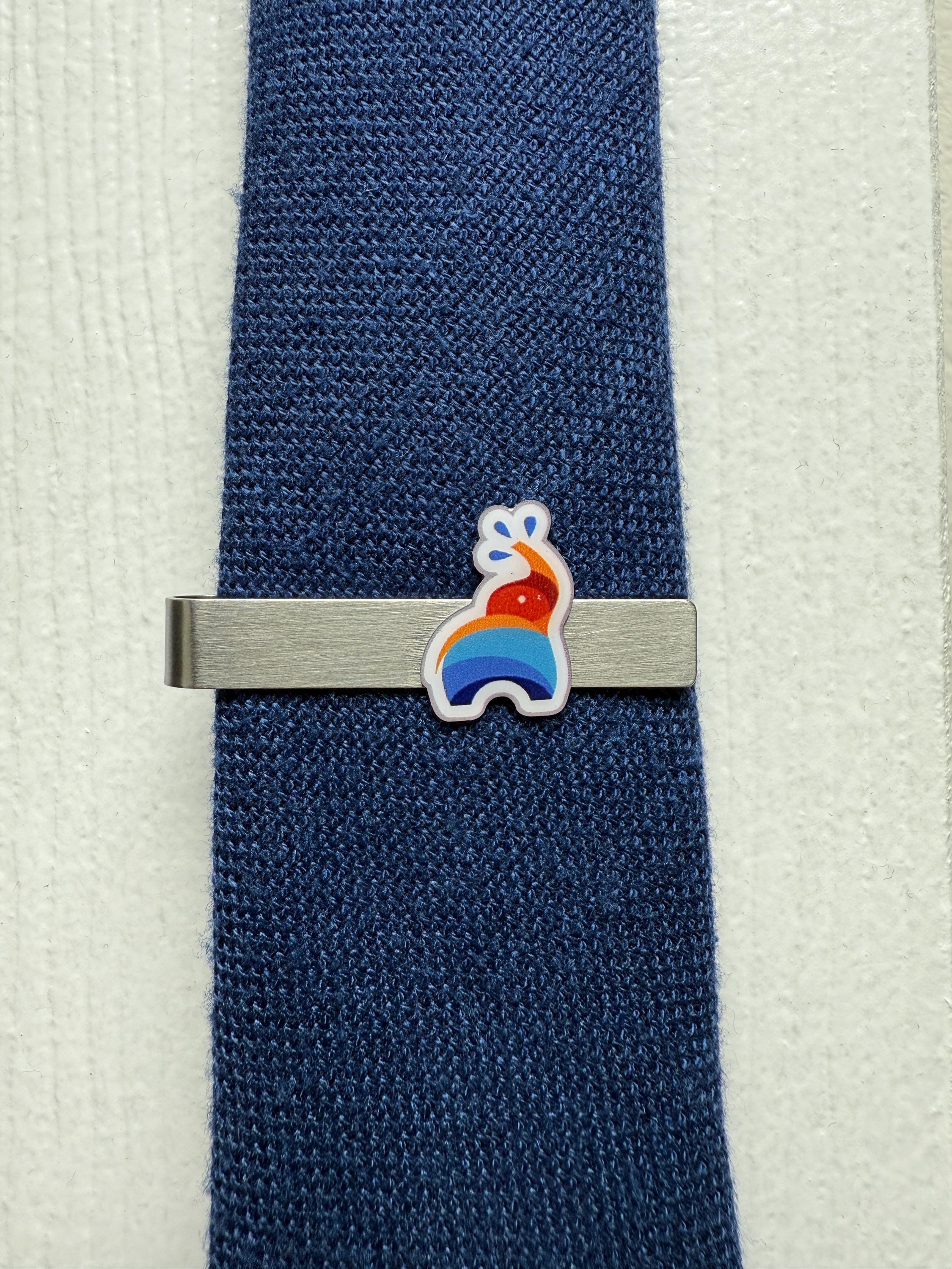 SRI LANKA - 2025 Special Convention Lapel Pins & Tie Bars - Etsy