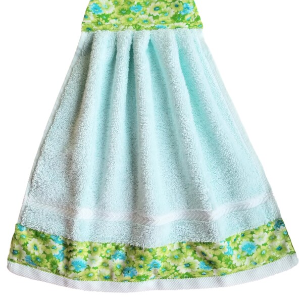 Mint Green Kitchen Etsy