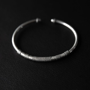 Attya I Bracelet image 2