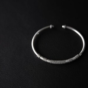 Attya I Bracelet image 3