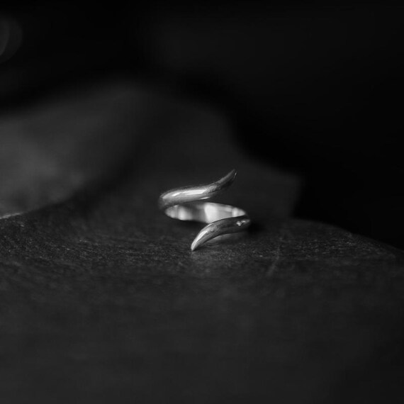 リドム Llife ONDULATION RING LIDNM / Llife ONLINE STORE / Llife ONDULATION RING