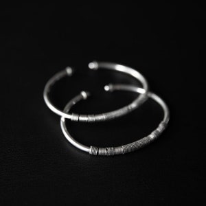 Attya I Bracelet image 4