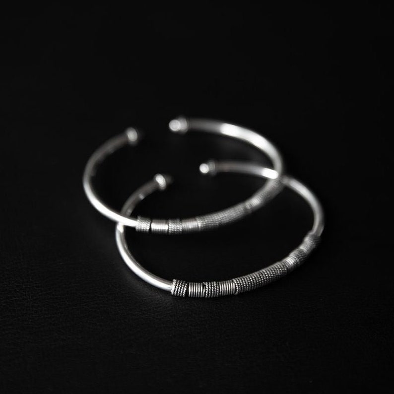 Attya I Bracelet image 4