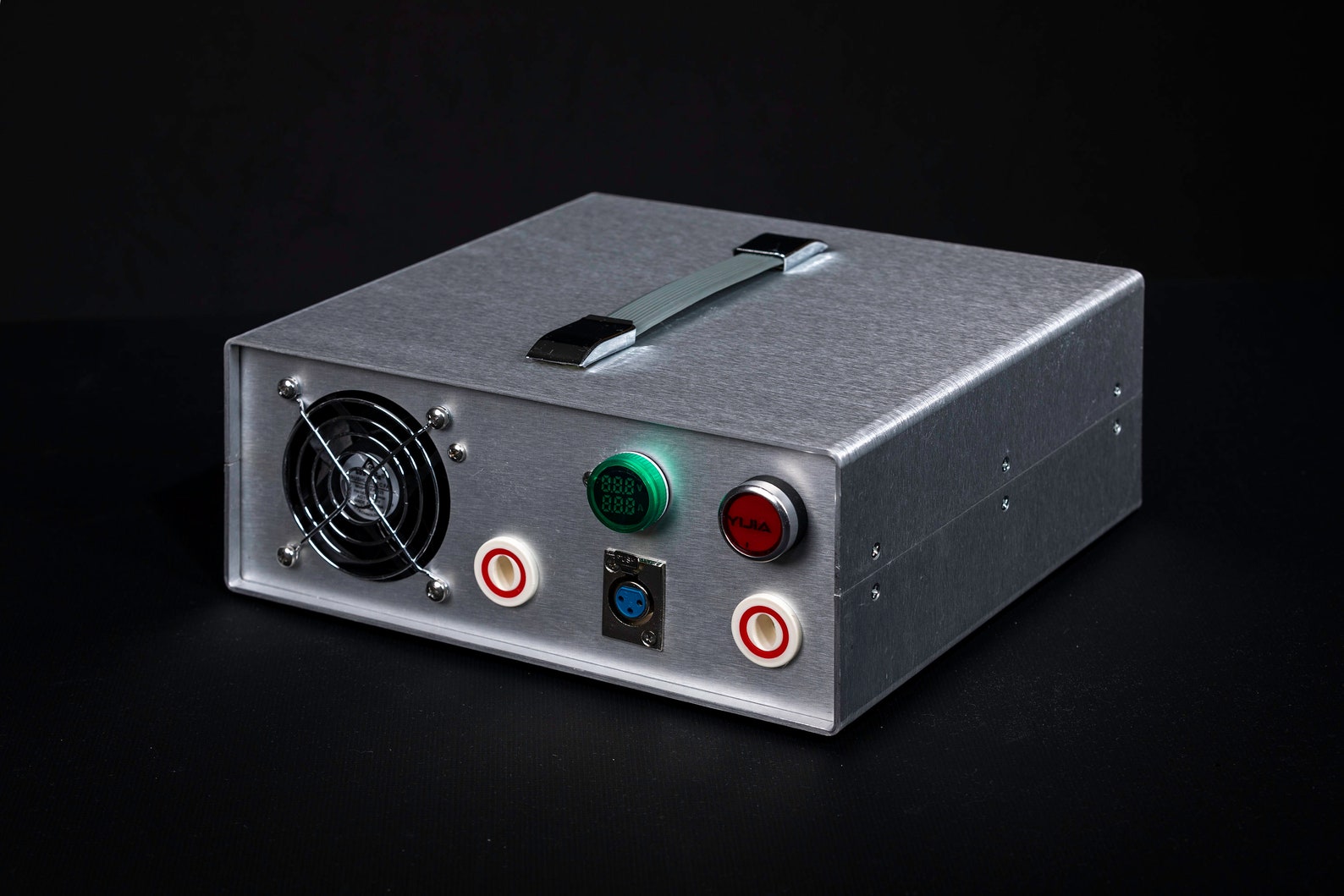 Lichtenberg Art Wood Burner Fractal Burner Wood Burning Etsy