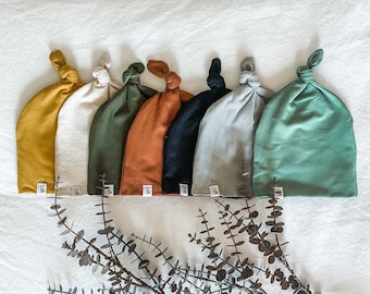 organic baby boy gifts