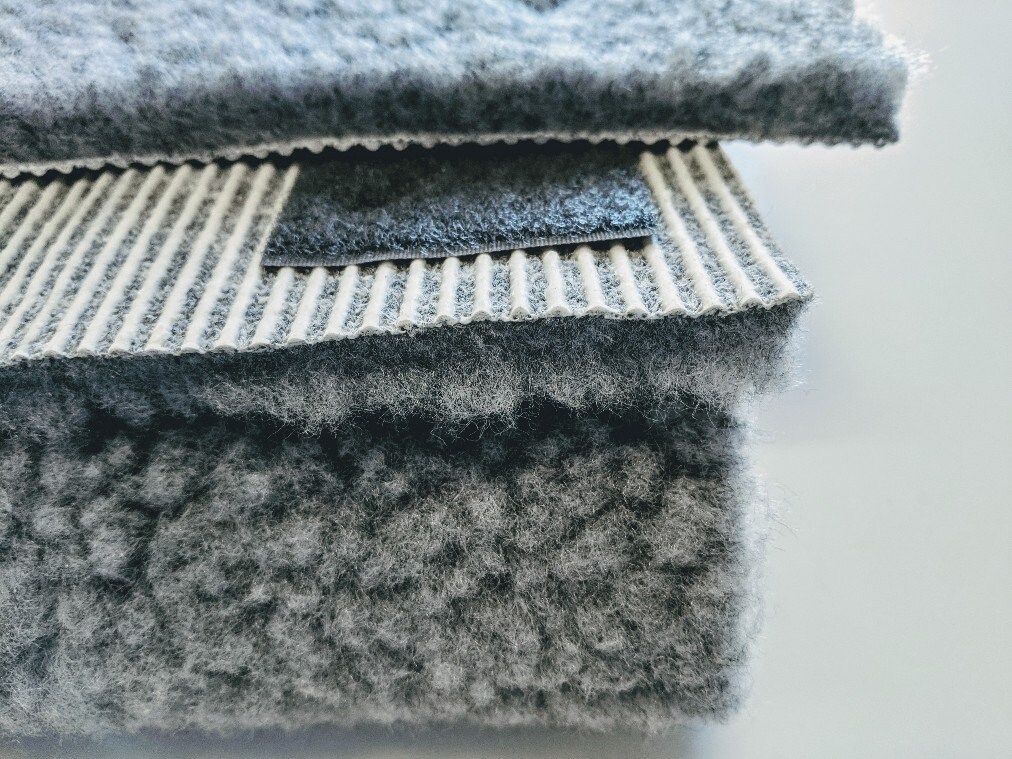 Durawhelp Pads. Whelping Pads Etsy