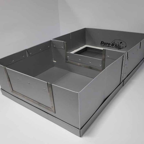 Whelping Box and Weaning Pen COMBO Etsy