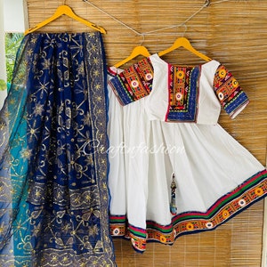 Garba chaniya choli 2019 on sale