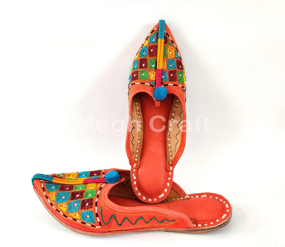 jutti designs ladies