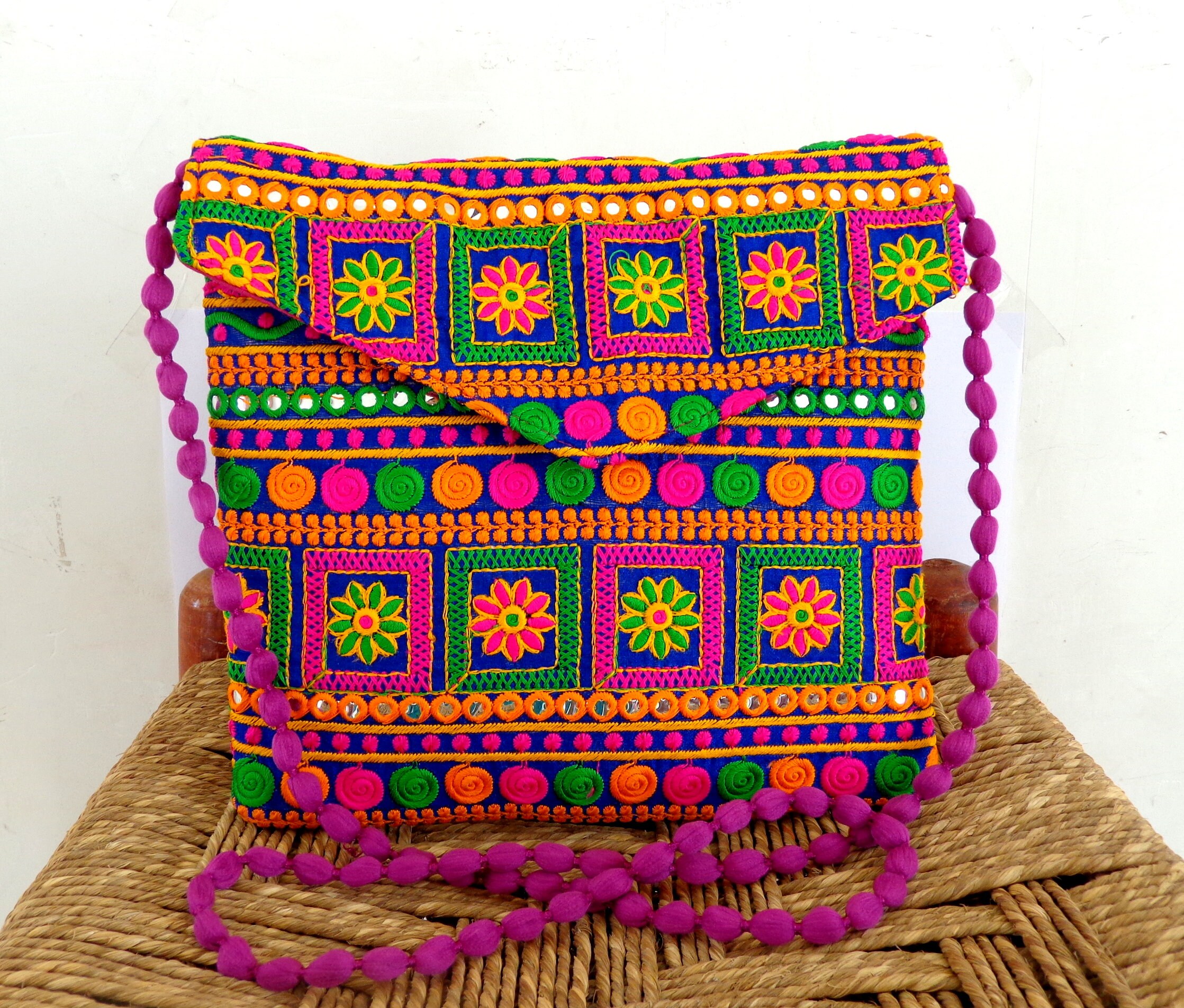 colors gujarati kodi colors gujarati kodi