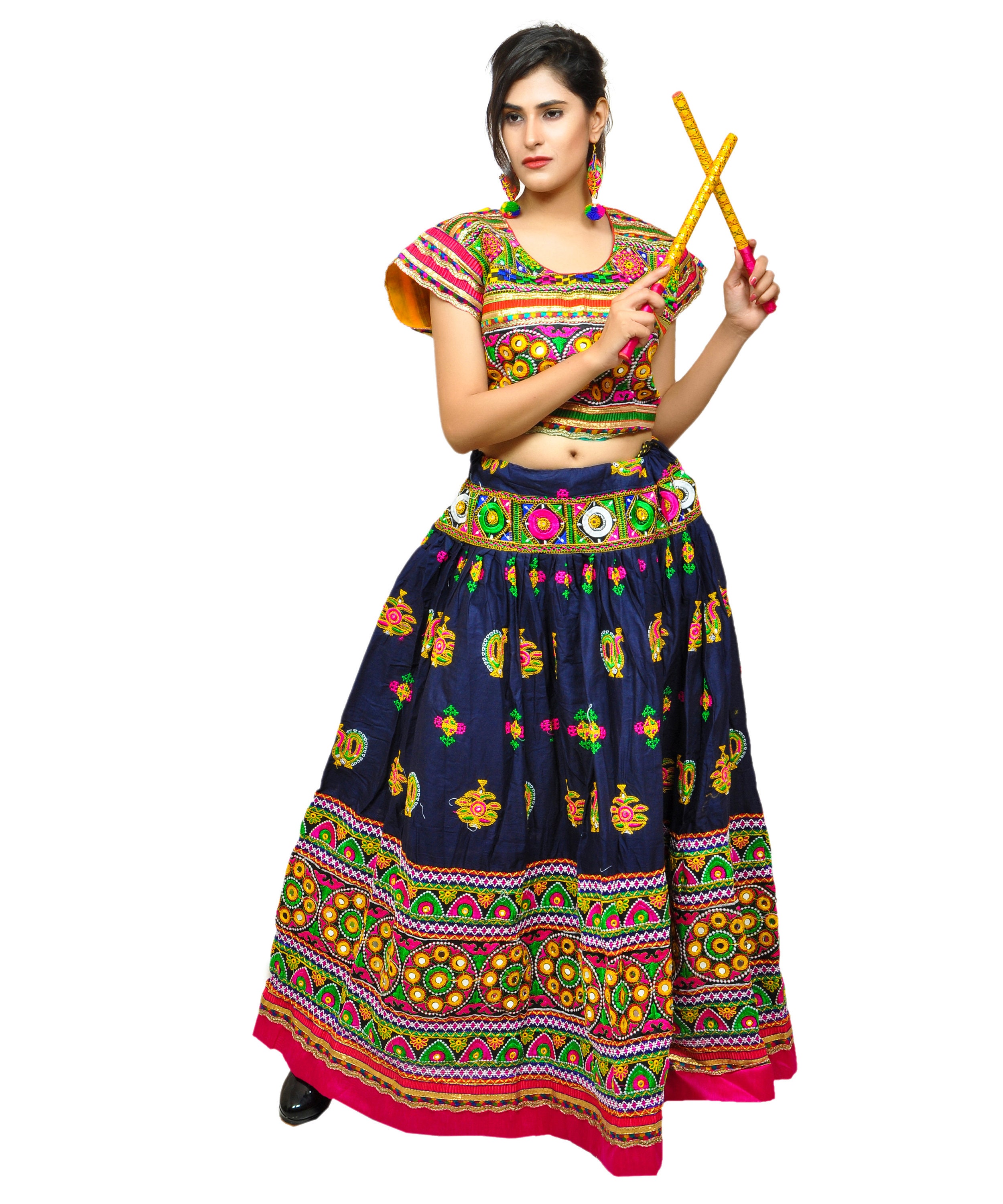 womens dress with built in shorts