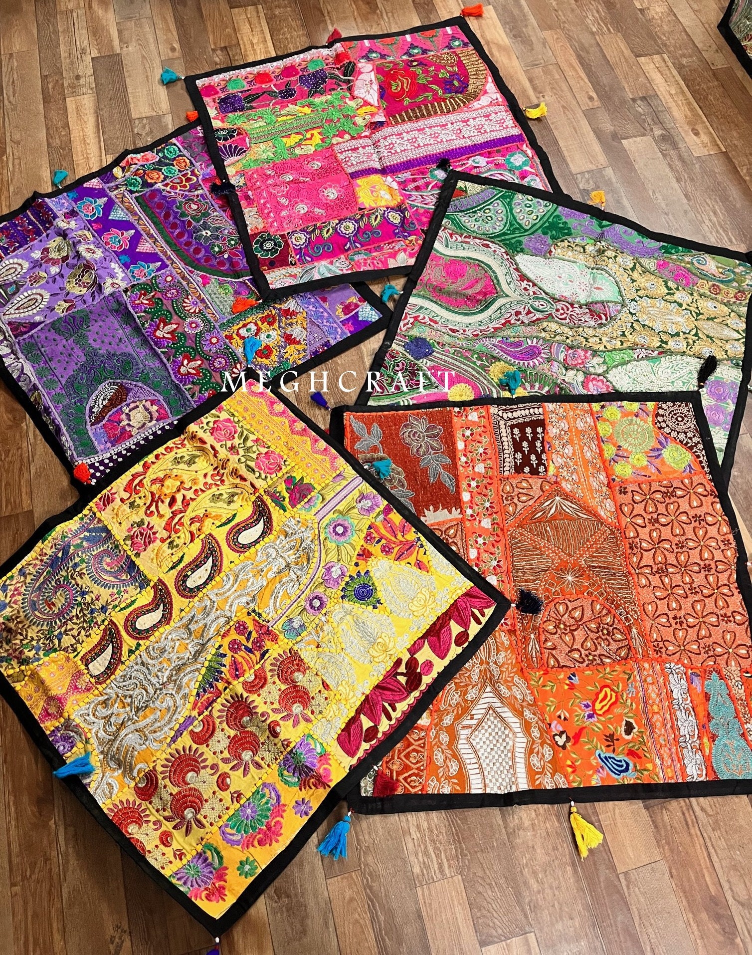 Wholesale Tapestries Etsy