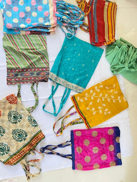 Carry bags wholesale hot sale