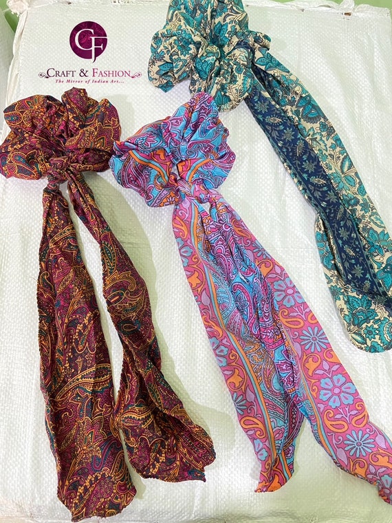 Women's fashion on sale accessories wholesale