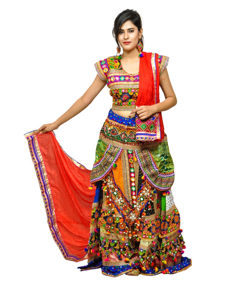 gujarati-pinkworld