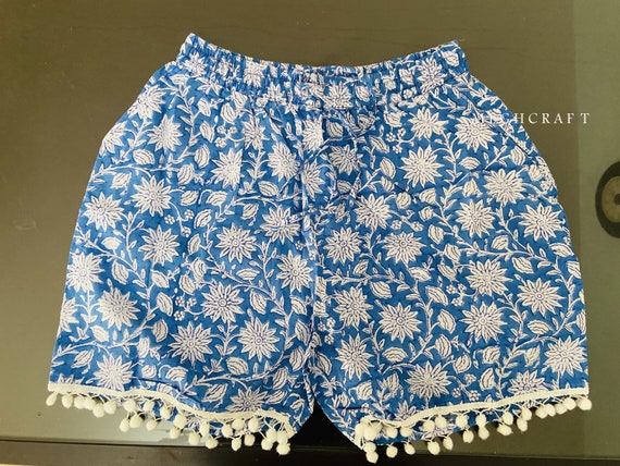 Wholesale pajama shorts outlet