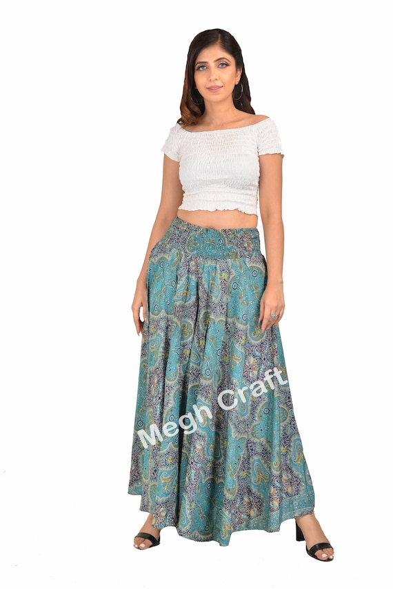 Buy online Ruffle Detail Top & Pleated Trouser Set from western wear for  Women by Bitterlime for ₹969 at 35% off | 2024 Limeroad.com