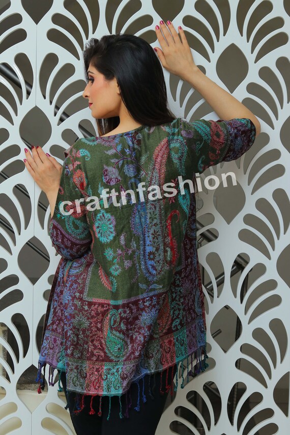 Shrug overcoat hot sale