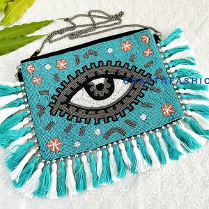Hessian clutch bags hotsell
