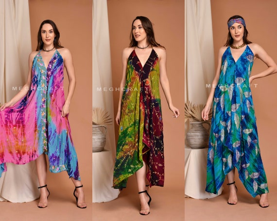 Fashion nova beach wear hotsell