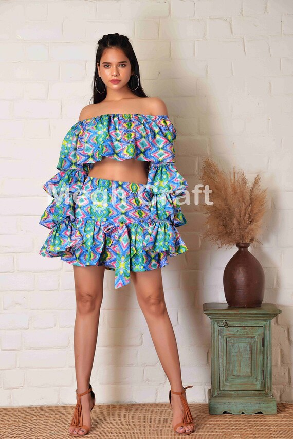 Boho hotsell club outfit